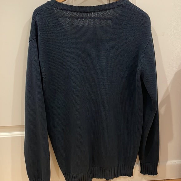 Brandy Melville cardigan - Picture 9 of 13